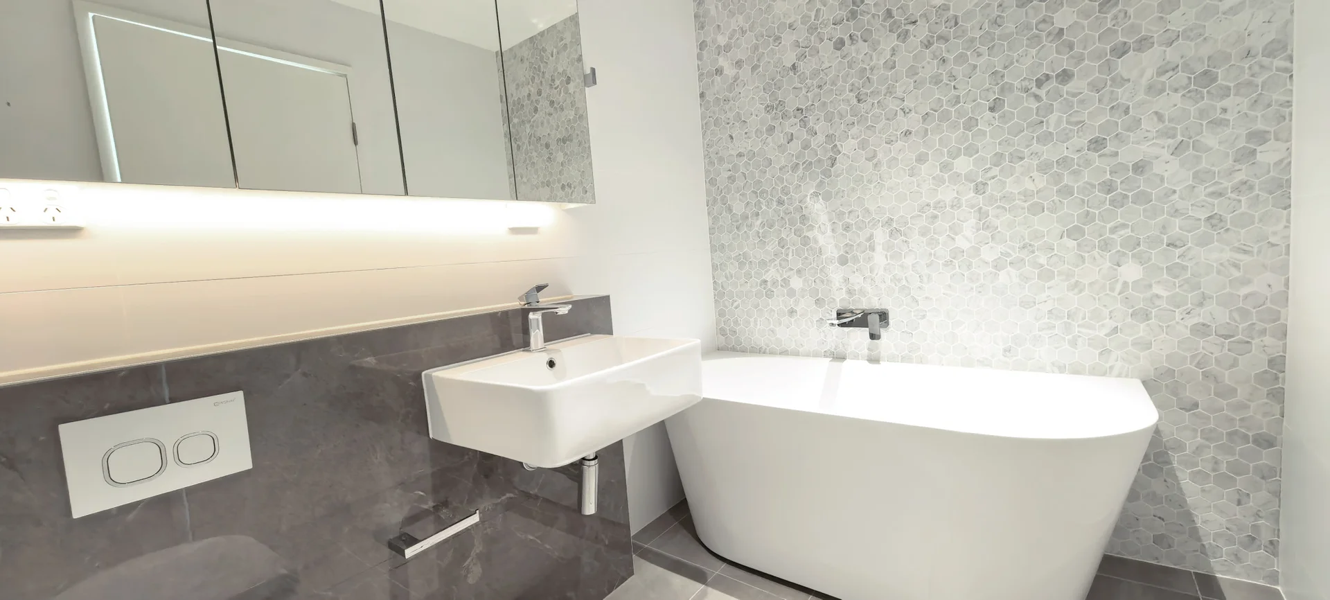 Additional image 7 of 82/66-92 Tucana Street, Box Hill NSW 2765