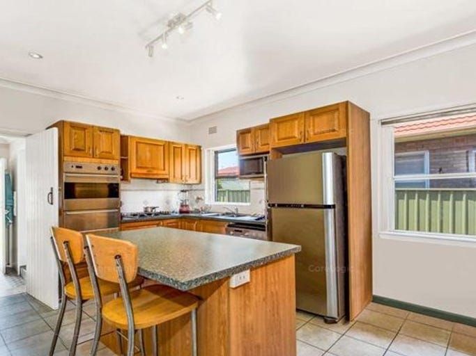 27 Beazley Street, Ryde NSW 2112 House For Rent Domain