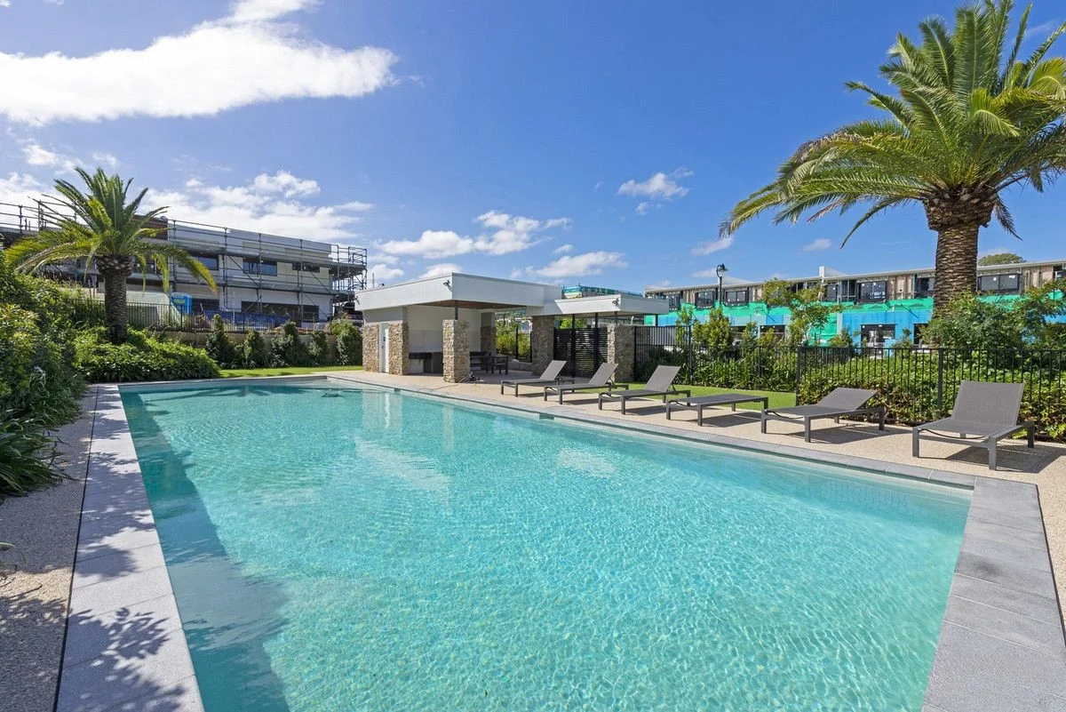 Additional image 14 of 90/7 Angela Way, Pimpama QLD 4209