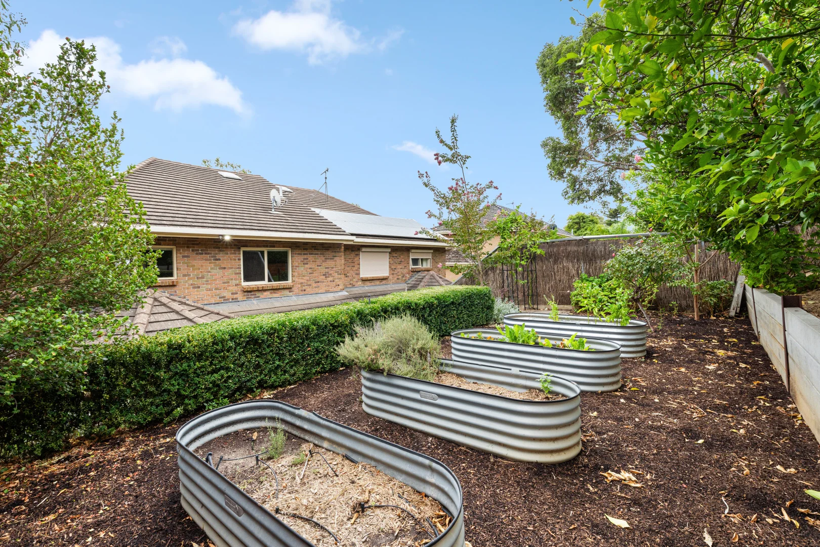 Additional image 15 of 3a Newenham Road, Springfield SA 5062