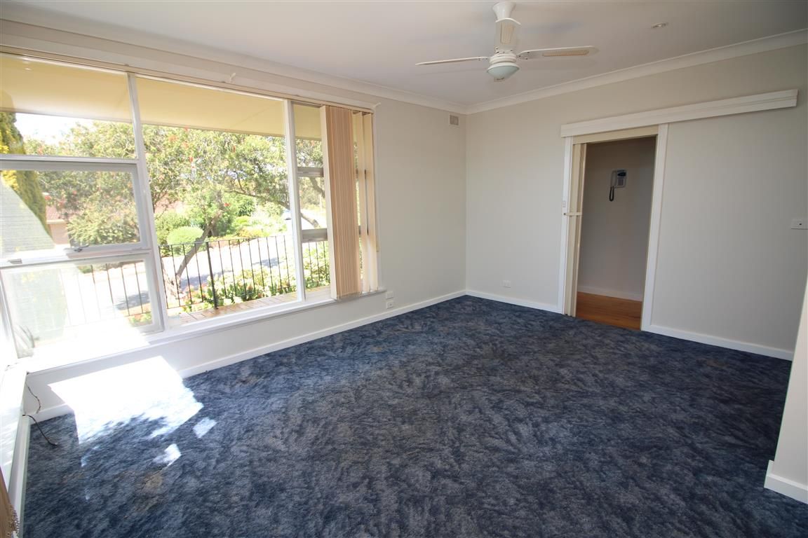 12 Jillian Avenue, Port Lincoln SA 5606, Image 1