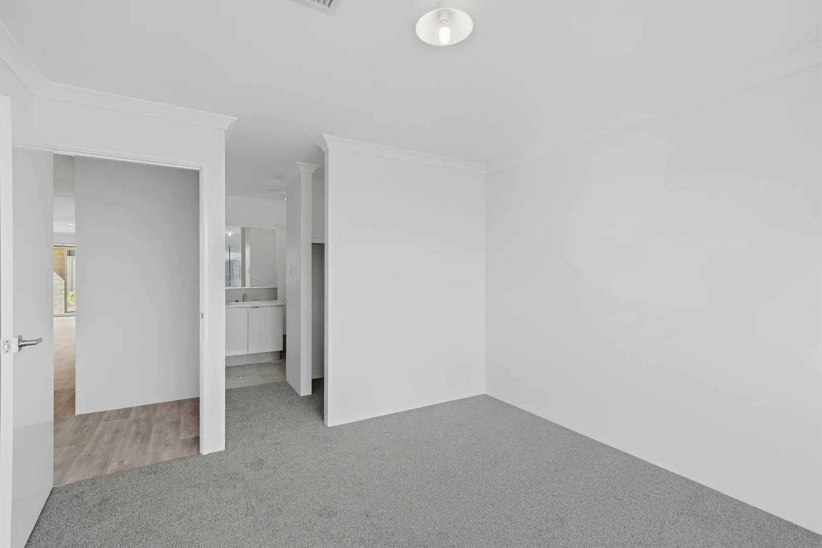 Additional image 19 of 27 Surfers Street, Alkimos WA 6038