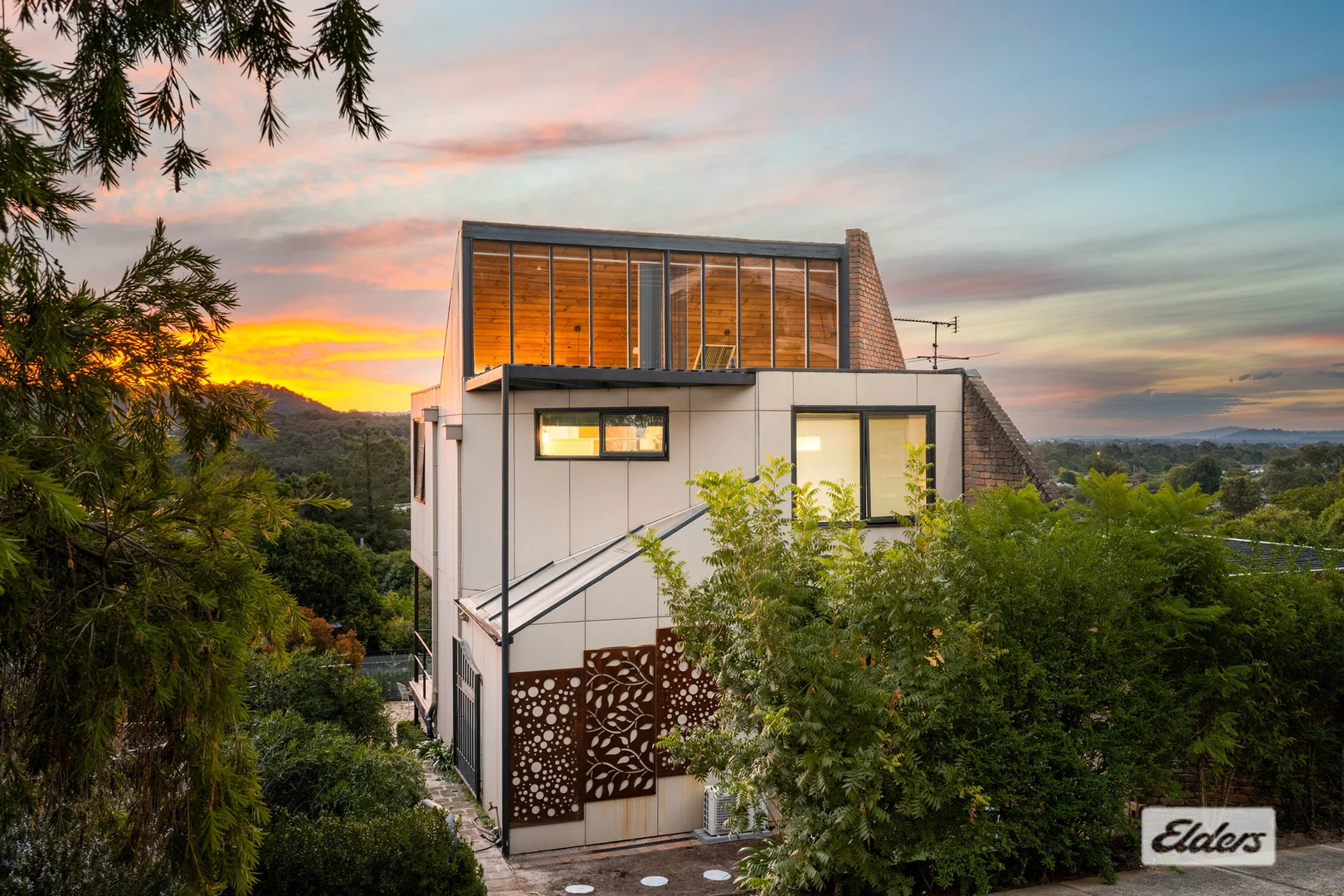 Additional image 31 of 19 Warwick Road, Wodonga VIC 3690