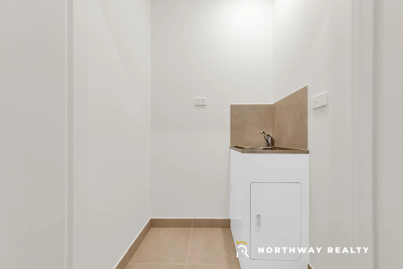 Additional image 16 of 14 Goss walk, Donnybrook VIC 3064