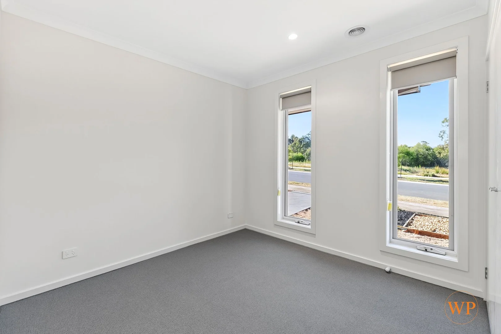 Additional image 10 of 9 Epacris Crescent, Broadford VIC 3658