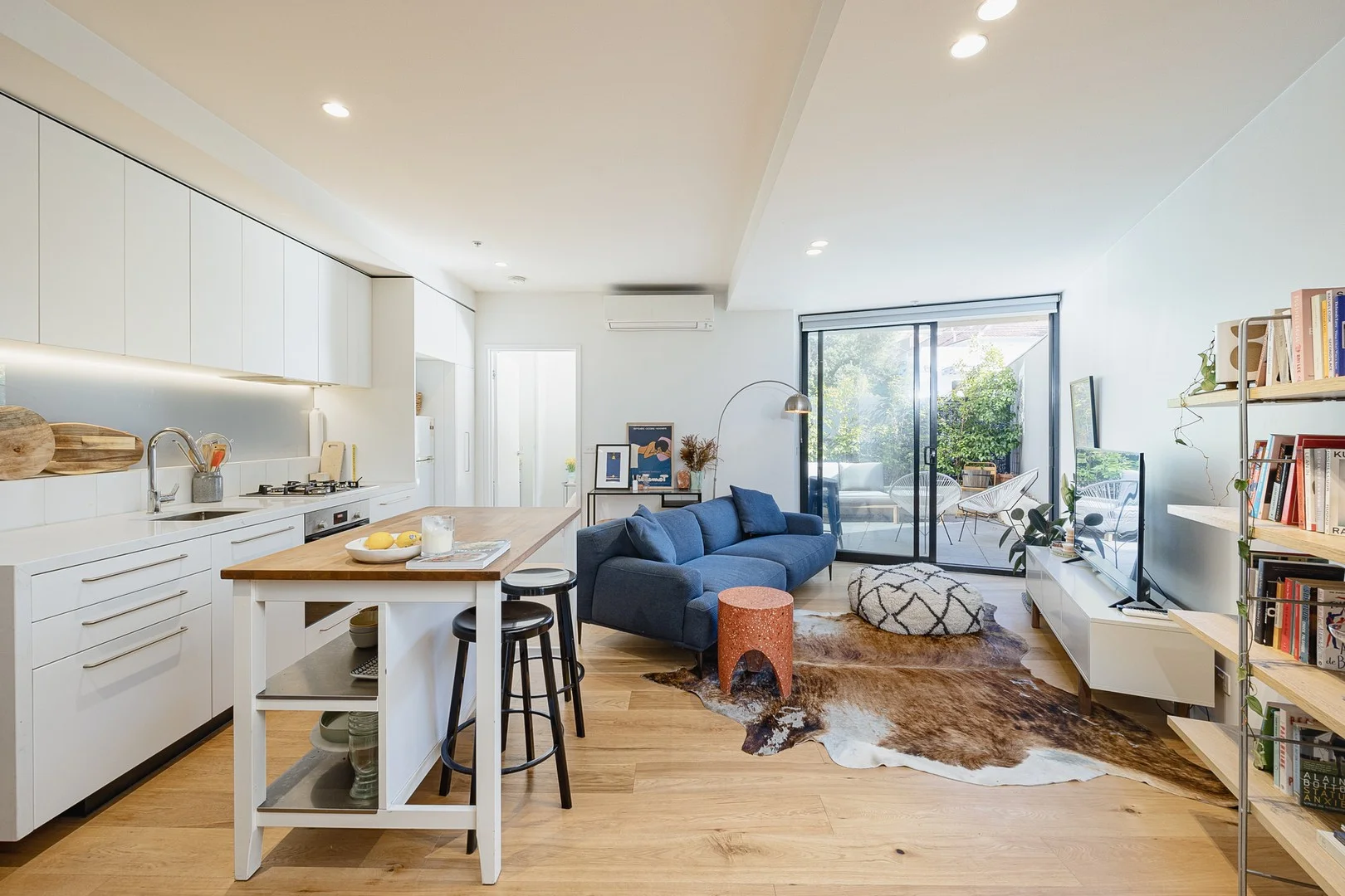 G01/22 Upton Road, Windsor VIC 3181