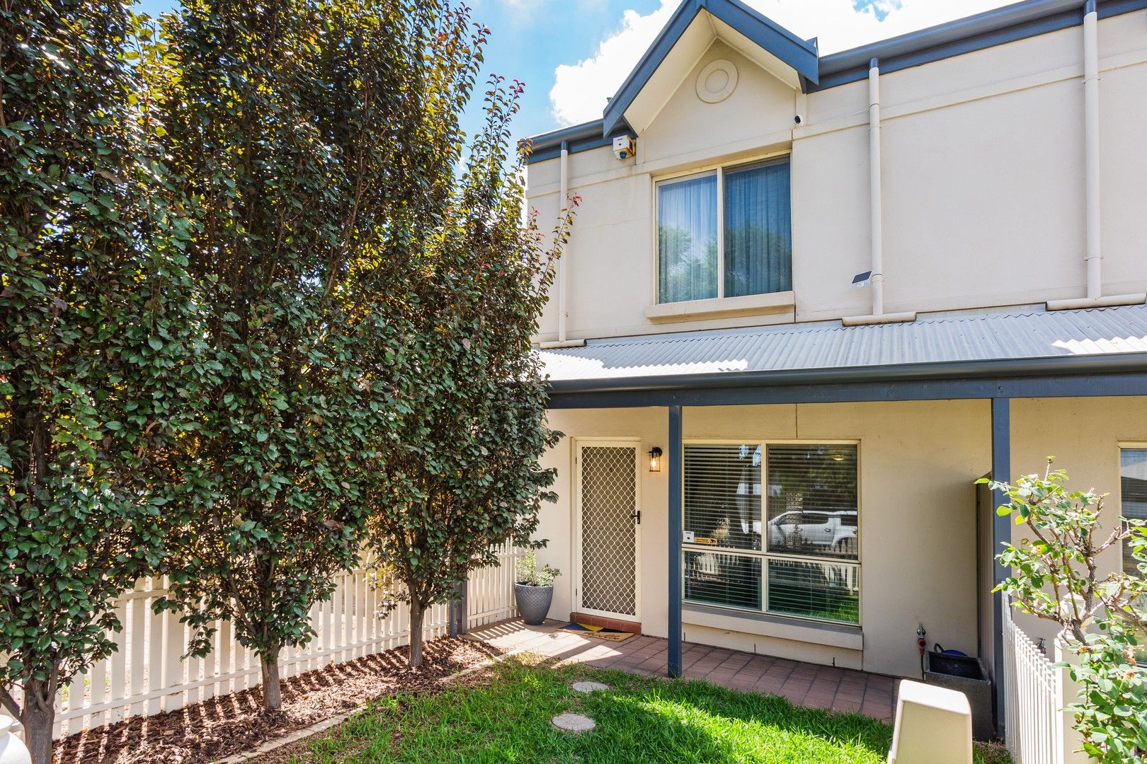 5/213-215 Devonport Terrace, Prospect SA 5082, Image 0