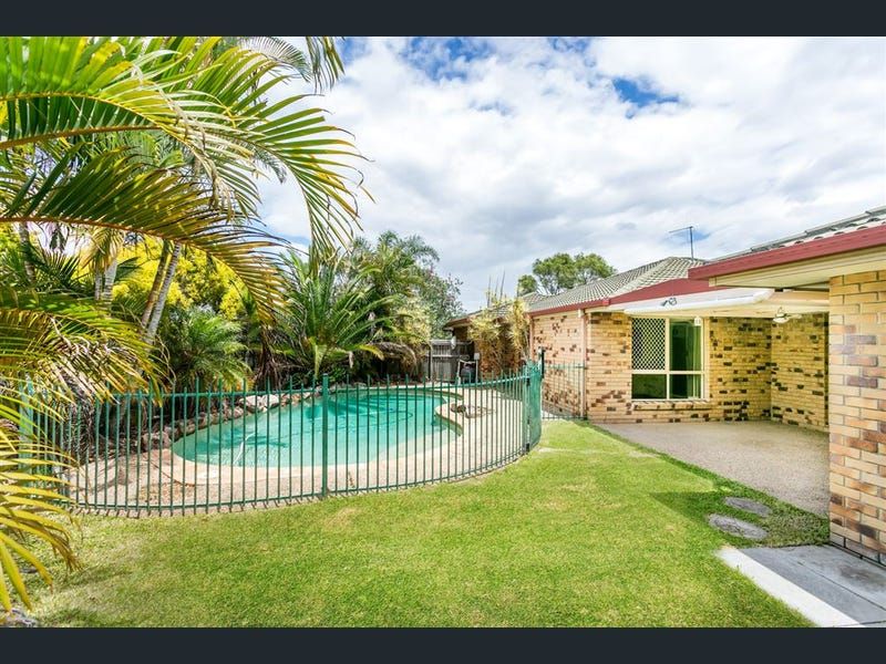 3 Laura Court, Mount Warren Park QLD 4207, Image 2