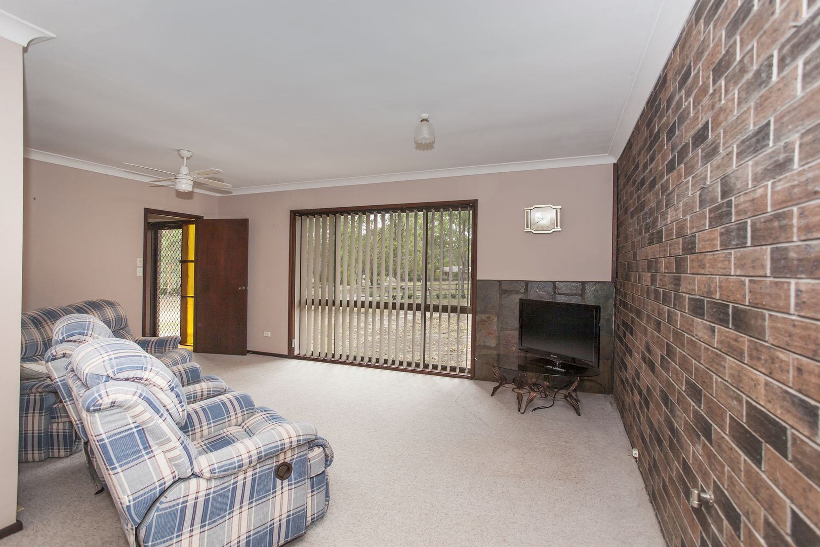 12 Ballat Close, Medowie NSW 2318, Image 1