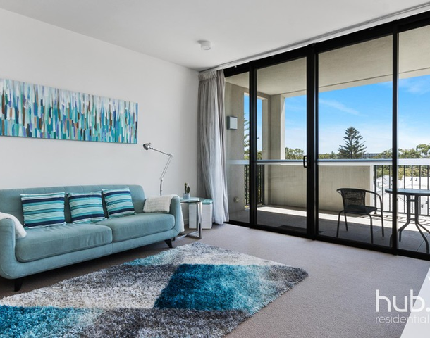 47/7 Davies Road, Claremont WA 6010