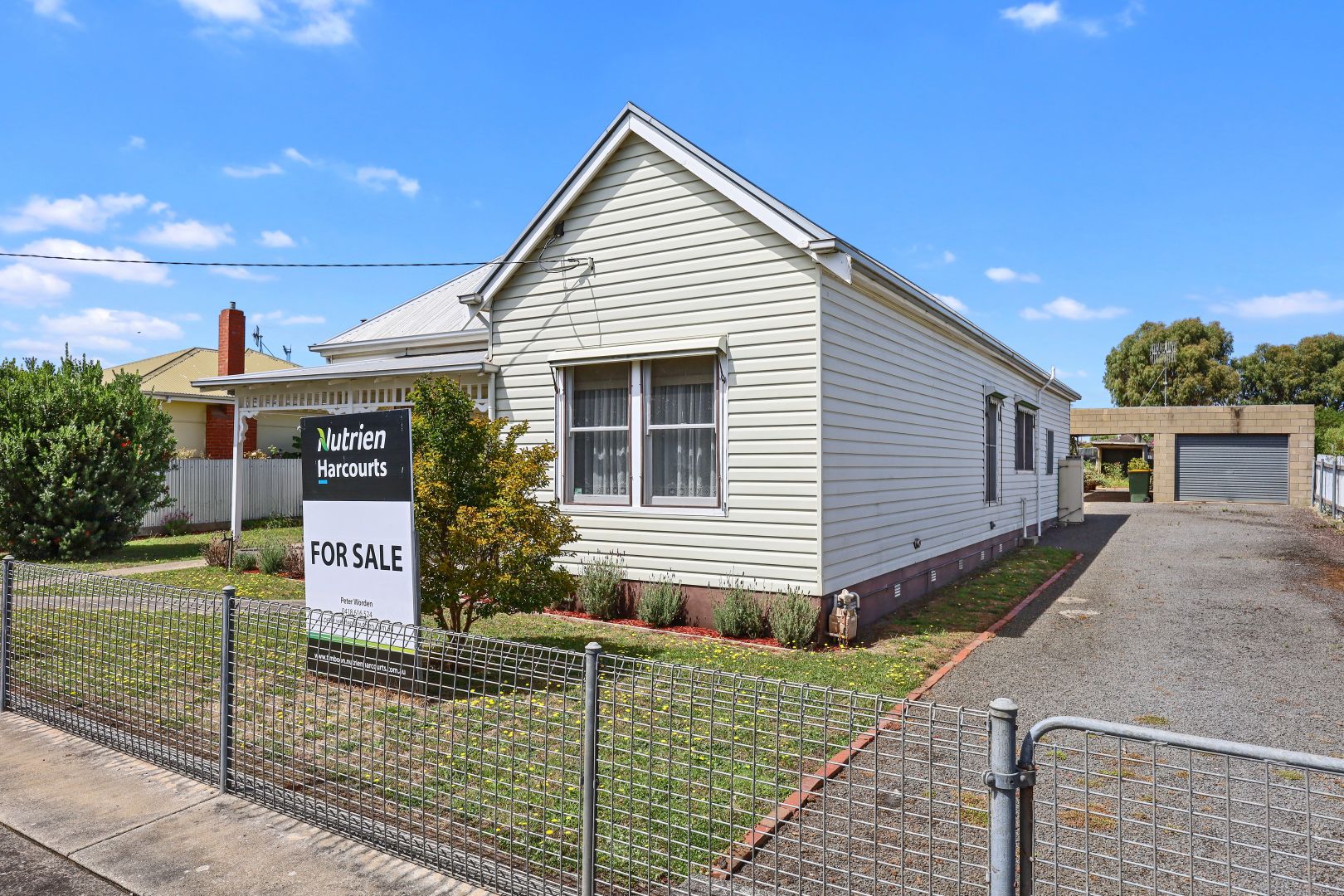 73 Parrott Street, Cobden VIC 3266, Image 2