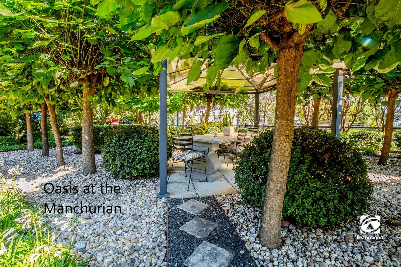 4 bedrooms House in 21-23 Fourth Avenue RAYMOND ISLAND VIC, 3880