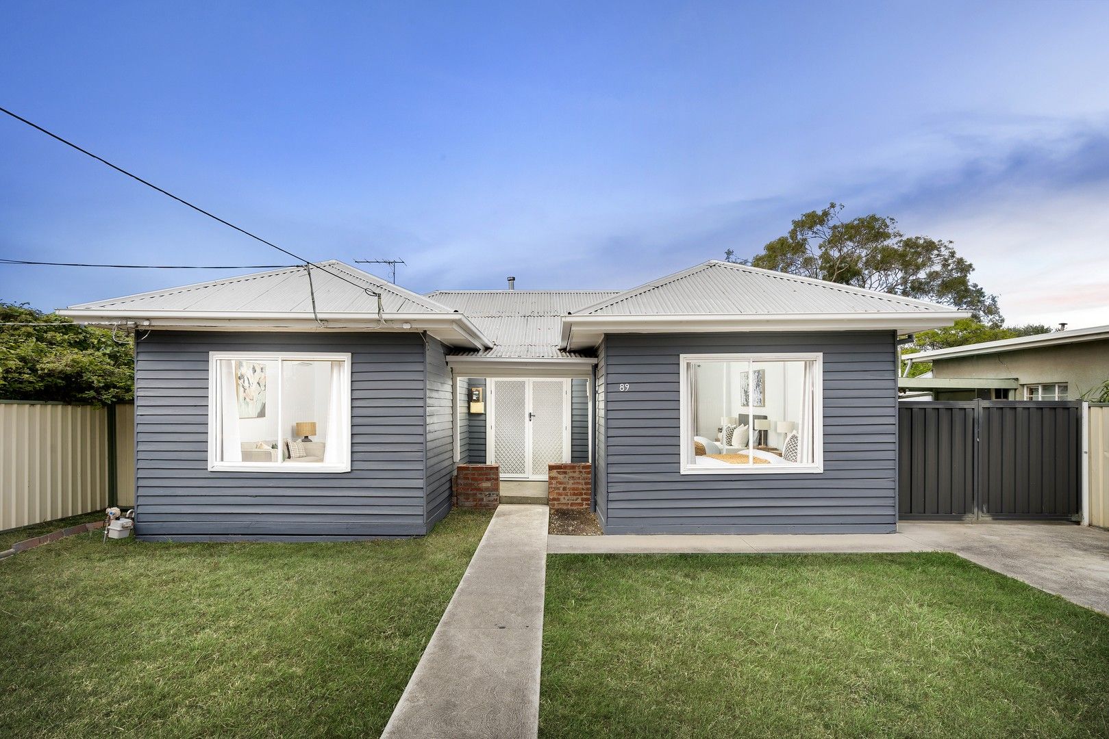 89 Suspension Street, Ardeer VIC 3022, Image 0