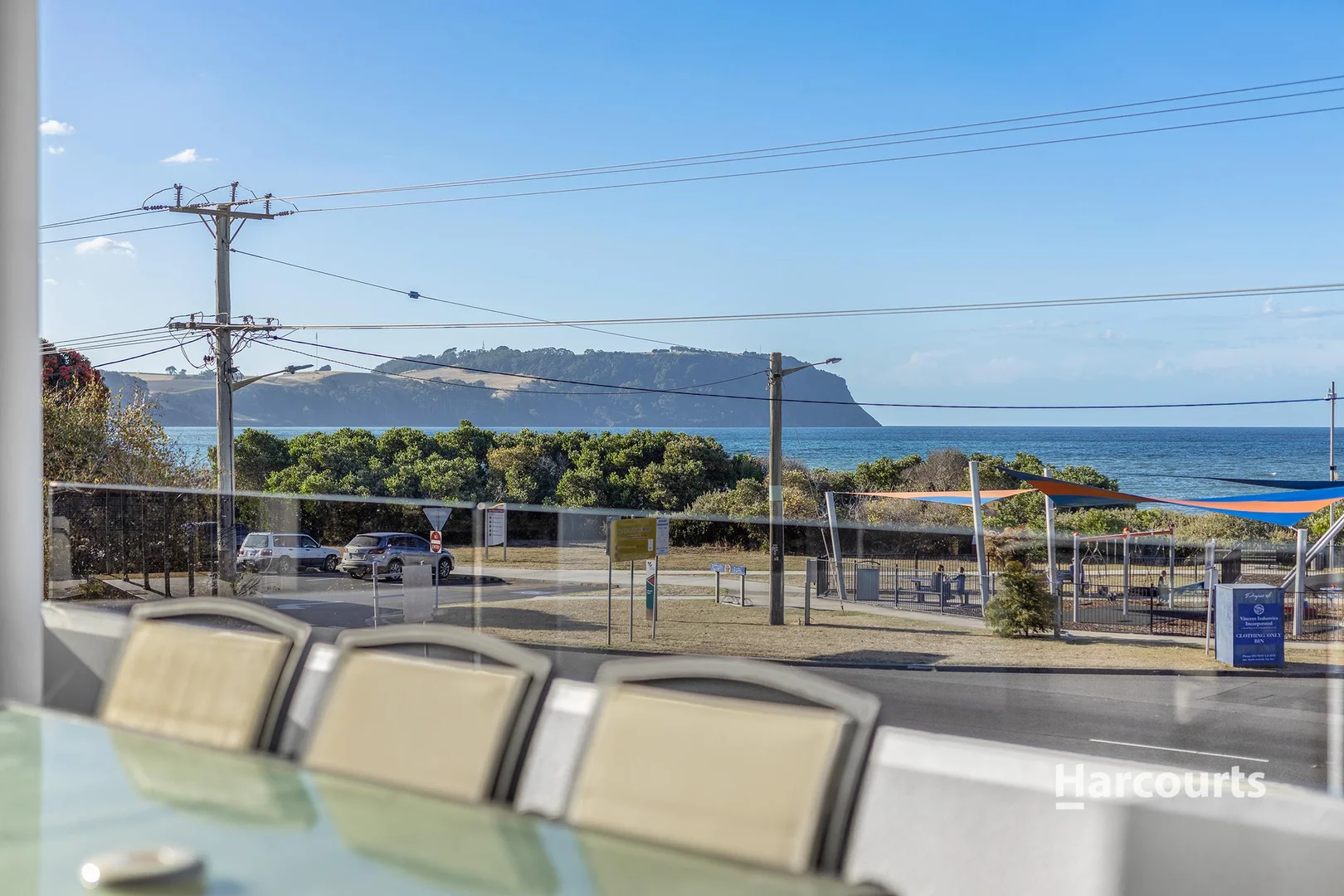 Additional image 26 of 47D Old Bass Highway, Wynyard TAS 7325