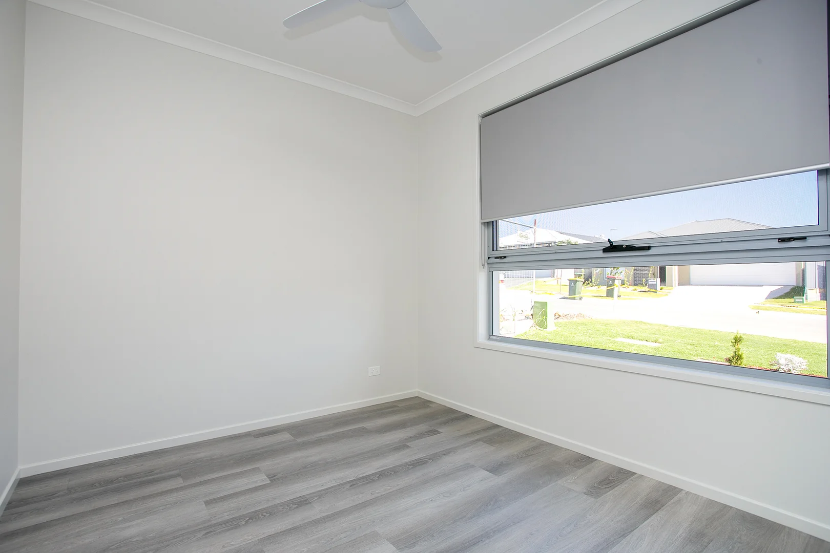 Additional image 10 of 11 Macintyre Street, South Ripley QLD 4306