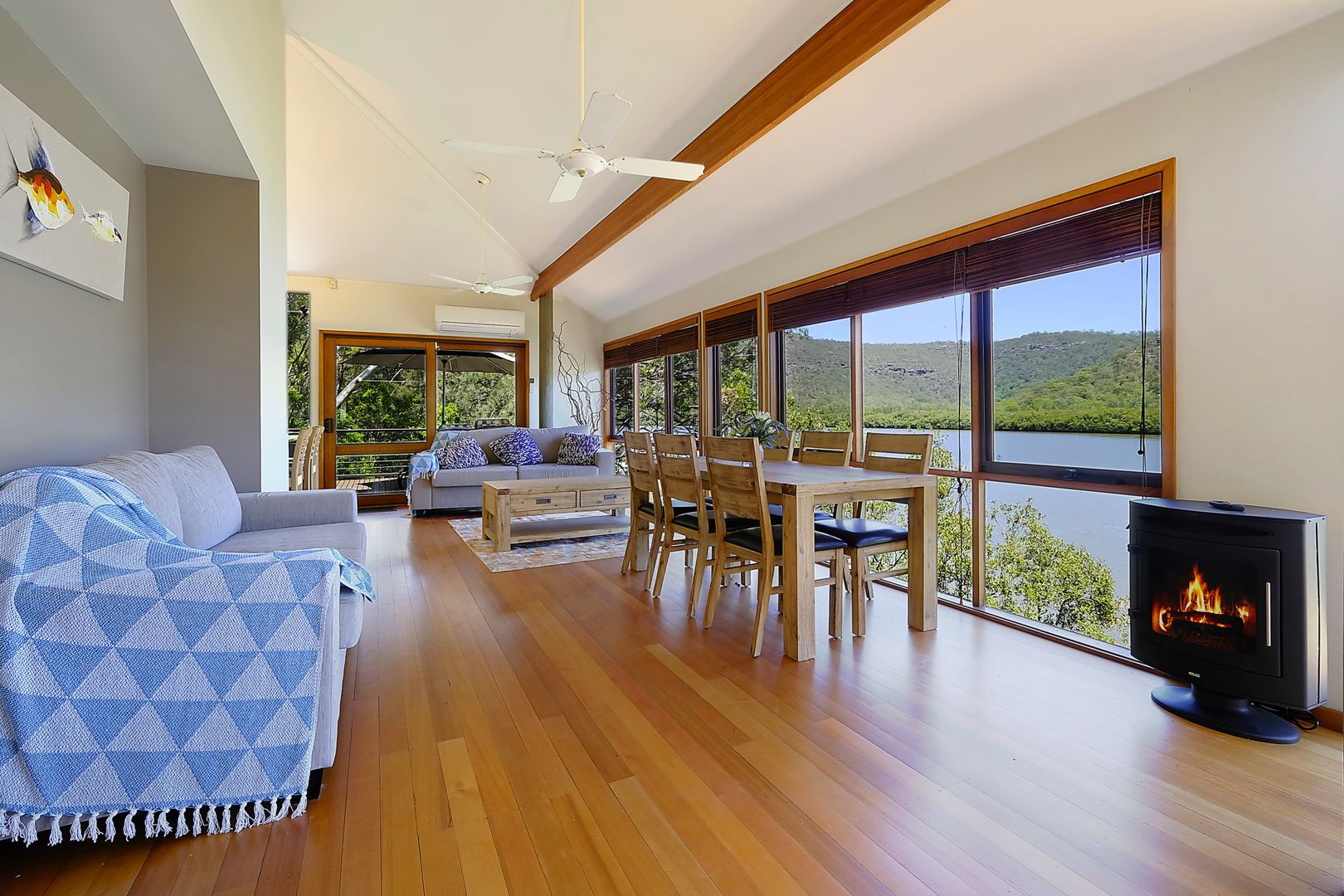 6237 Wisemans Ferry Rd, Gunderman NSW 2775, Image 2