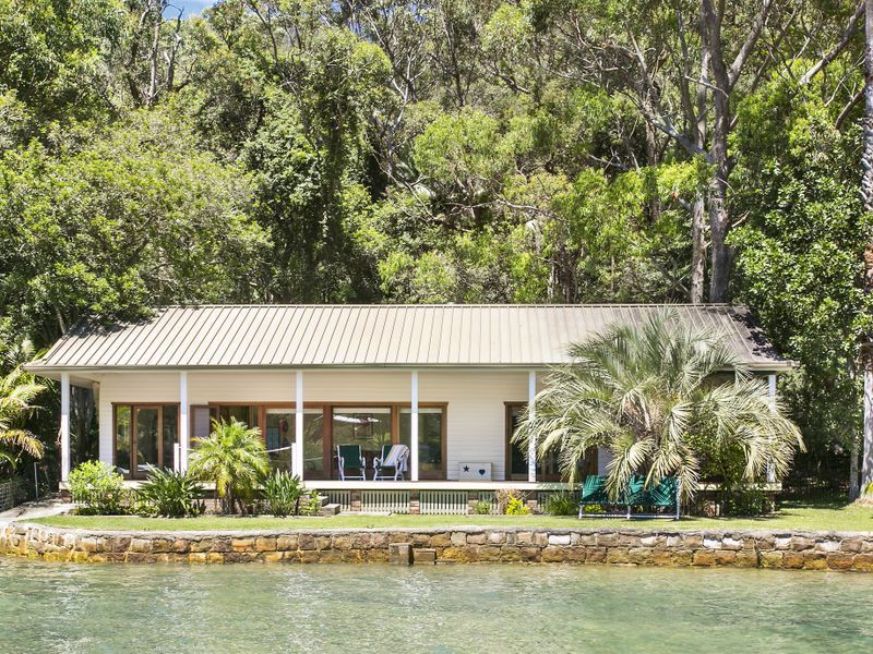 30-32 Wirringulla Avenue, ELVINA BAY NSW 2105, Image 1