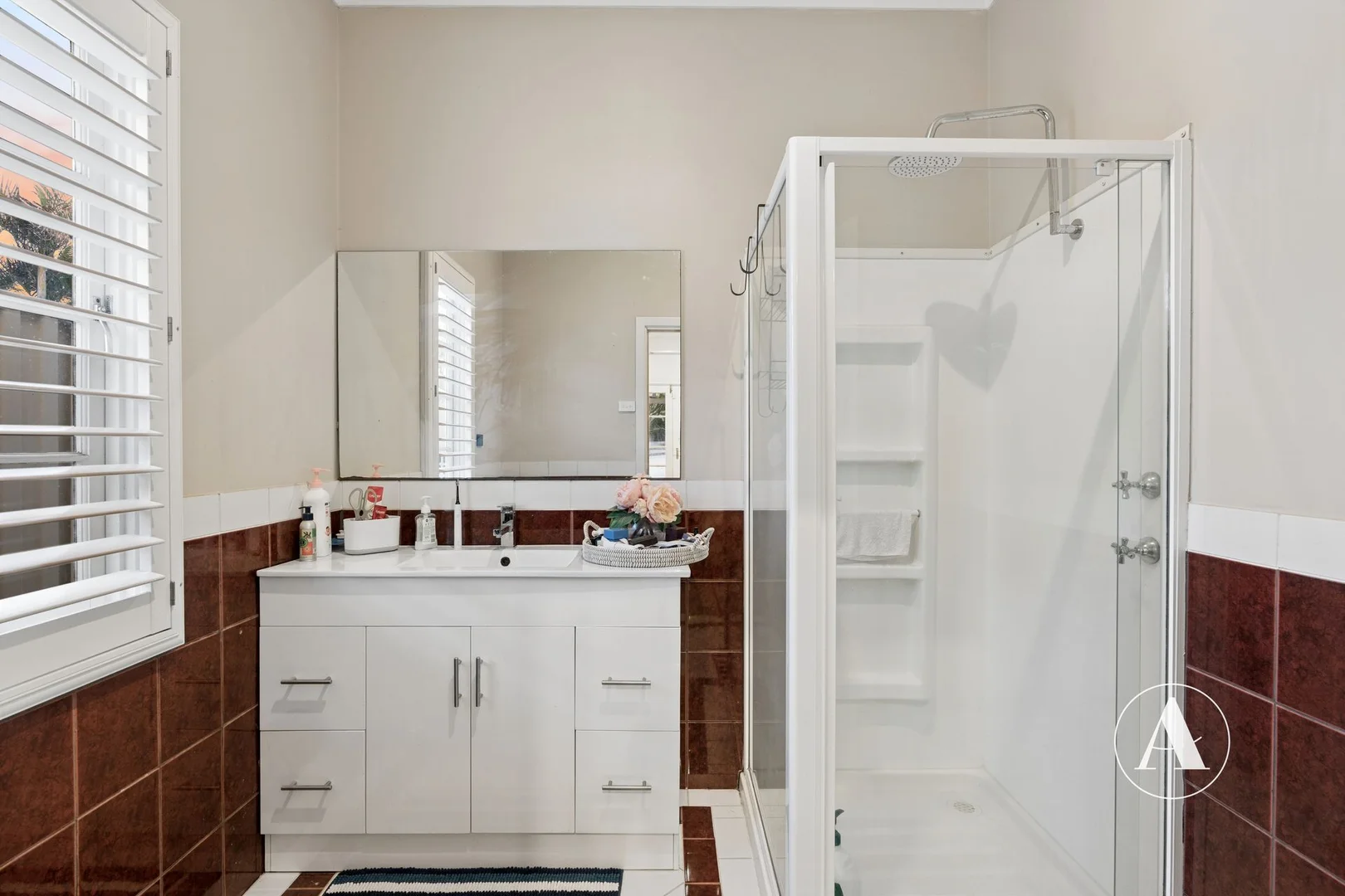 Image 22