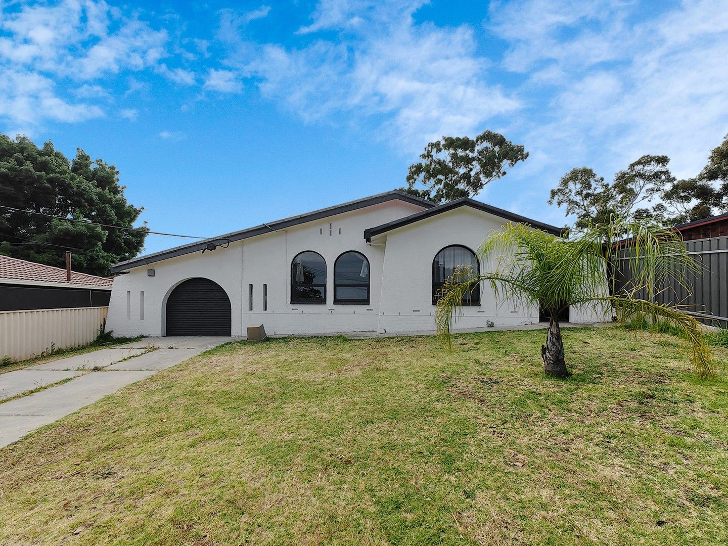4 bedrooms House in 28 Bristol Crescent HIGHBURY SA, 5089