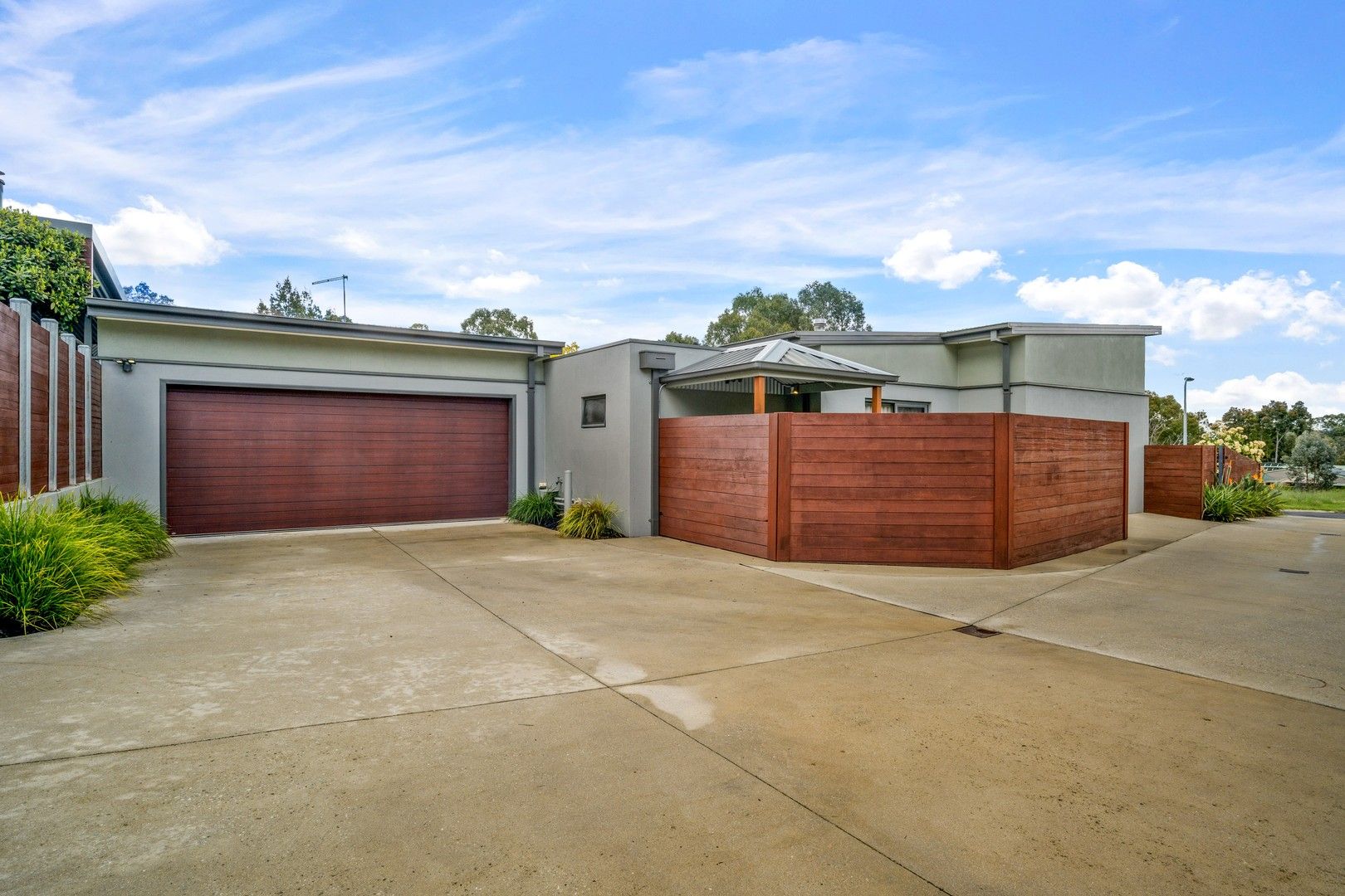 1/1 Verbena Street, Baranduda VIC 3691, Image 0