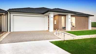 Picture of 17 Giardino street, CLYDE VIC 3978