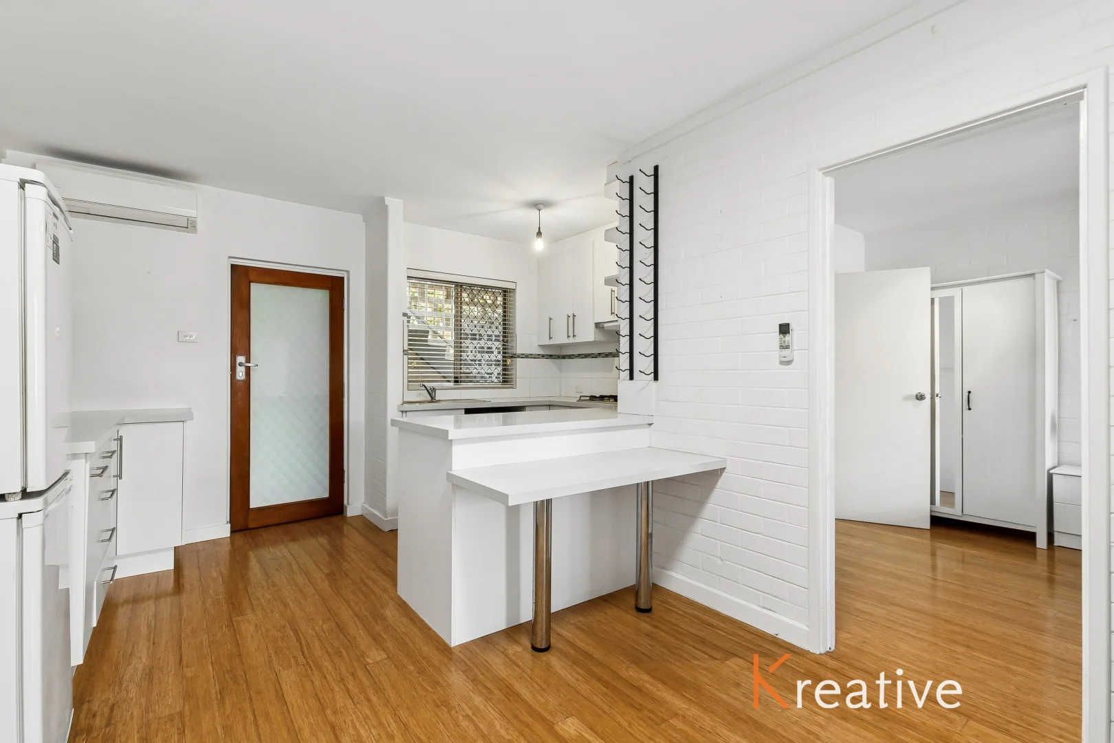 Additional image 3 of 2/136A Broadway, Crawley WA 6009