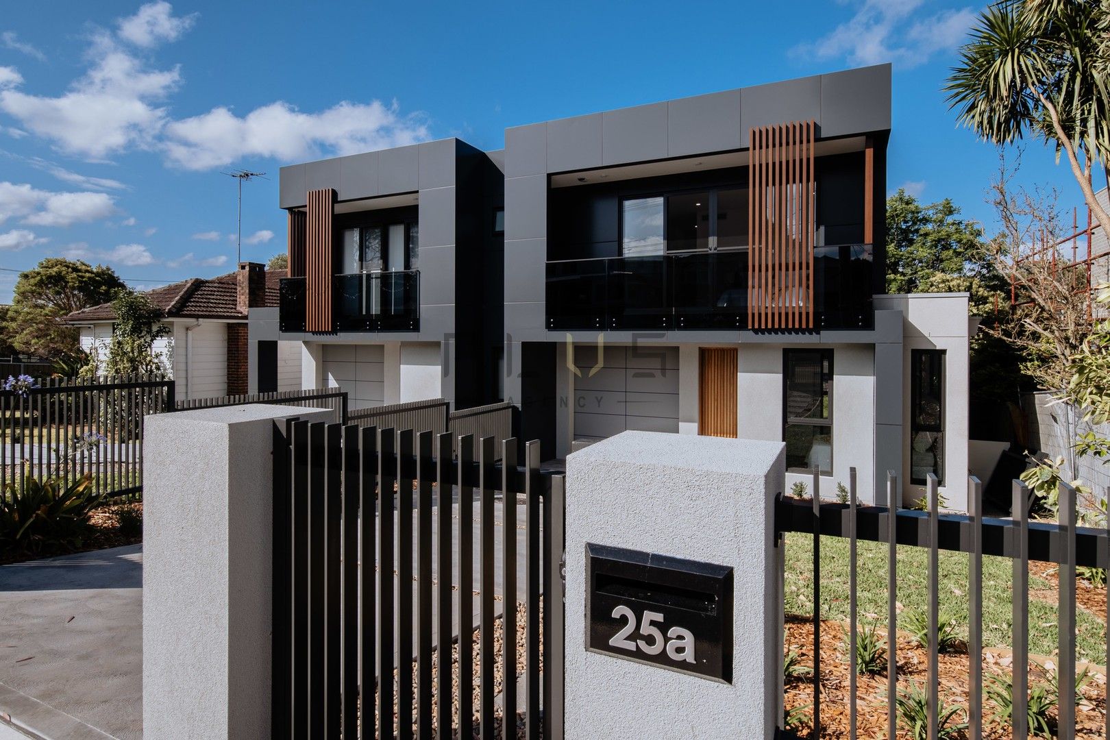 North Ryde NSW 2113 5 beds house for Sale 2018267888 Domain