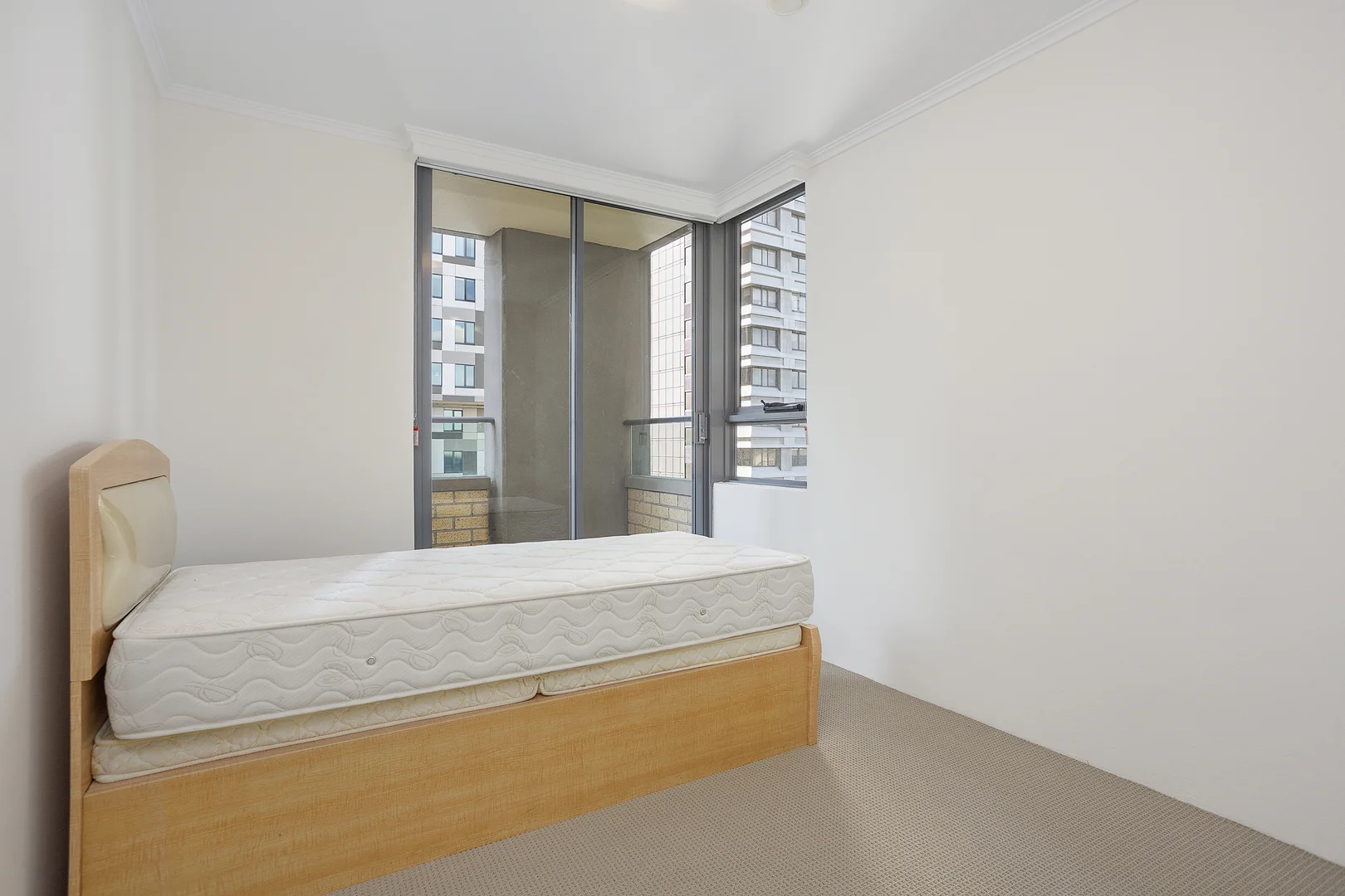 Additional image 7 of 148 Elizabeth Street, Sydney NSW 2000