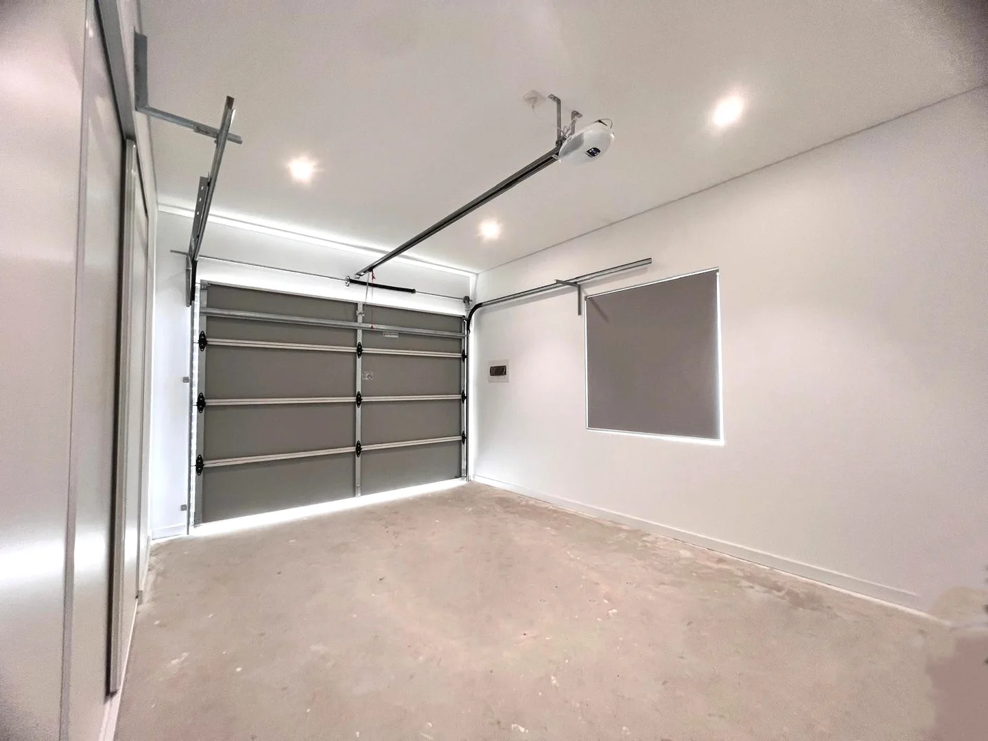 Additional image 13 of 6 Crosby Street, Greystanes NSW 2145