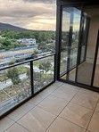 2 bedrooms Apartment / Unit / Flat in 703/349 Northbourne Avenue LYNEHAM ACT, 2602