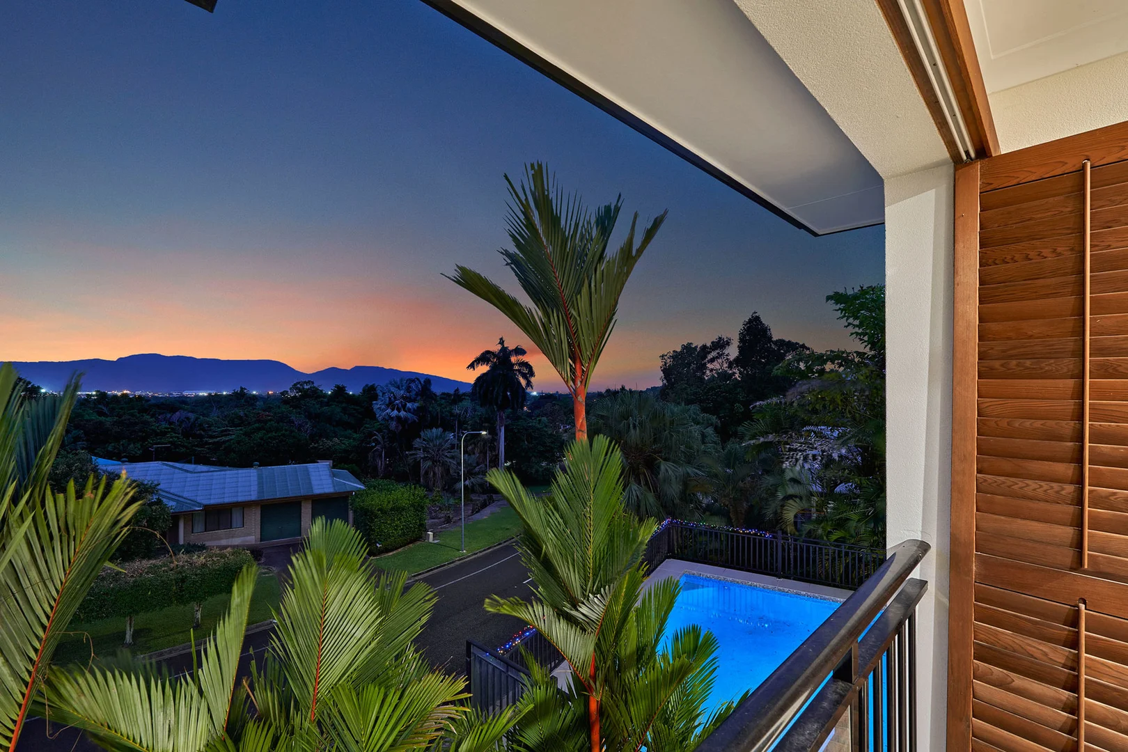 Additional image 13 of 23 Minerva Avenue, Mooroobool QLD 4870