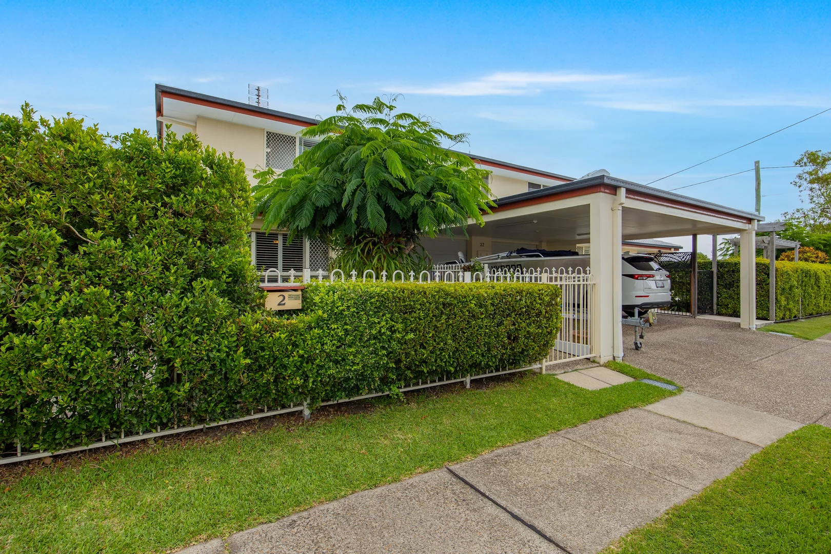 Additional image 26 of 2/32 Burrows Street, Biggera Waters QLD 4216