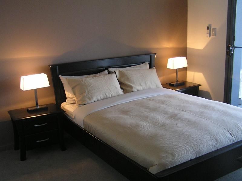 3 bedrooms Apartment / Unit / Flat in 125/369 Hay Street PERTH WA, 6000