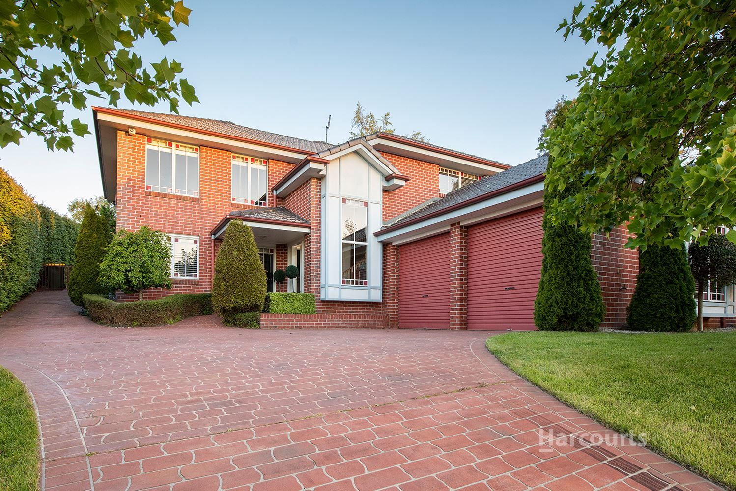 39 Mooreville Road, Park Grove TAS 7320, Image 0