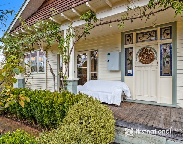 19 Beach Road, Snug TAS 7054