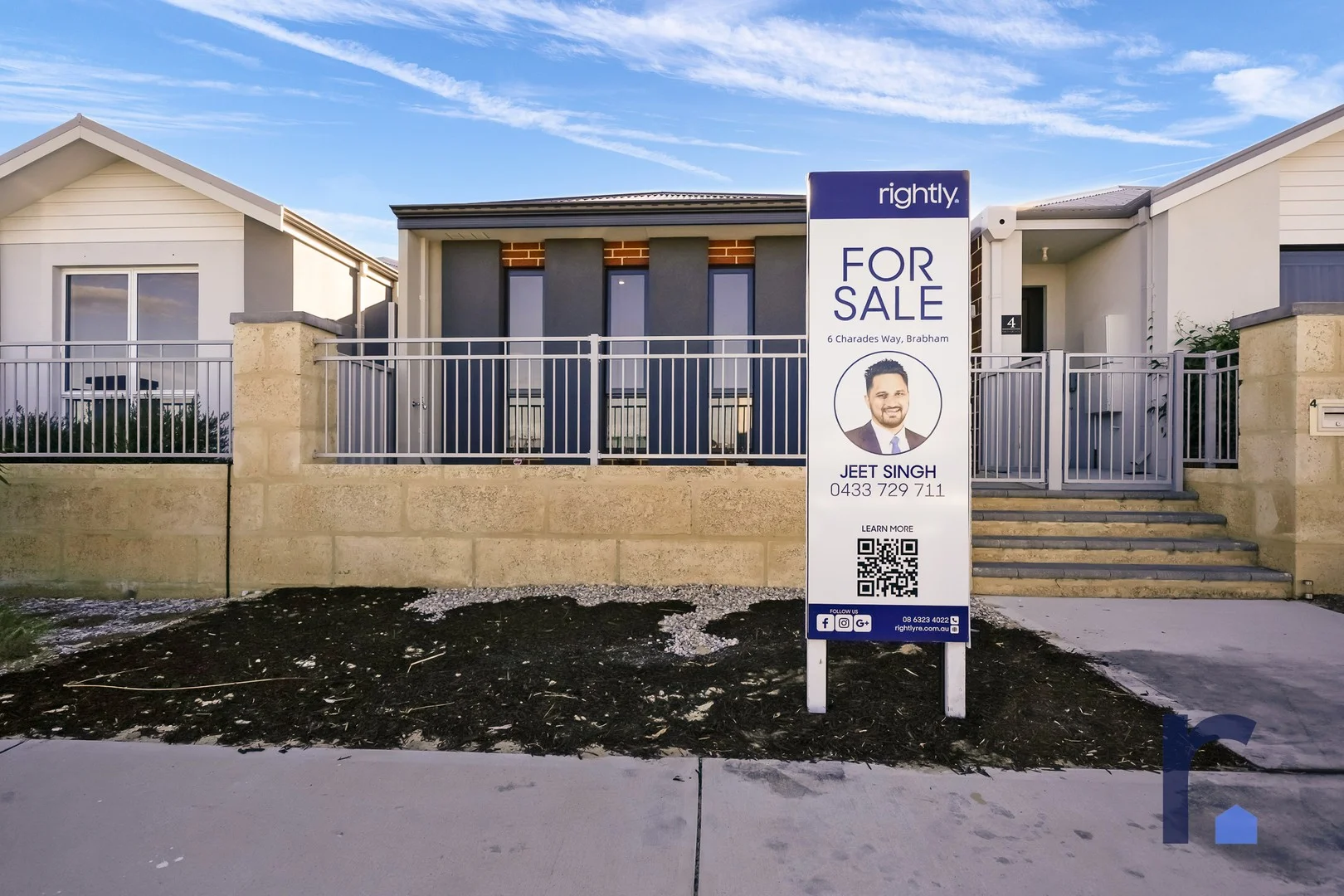 6 Charades Way, Brabham WA 6055