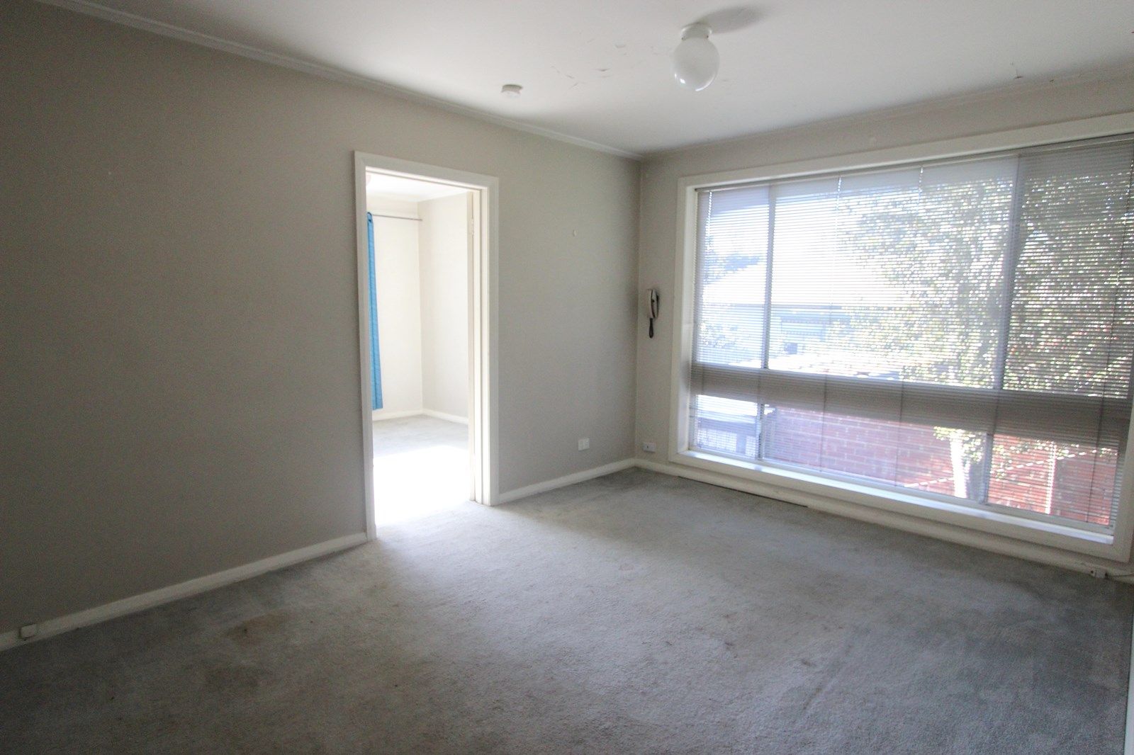 8/463 Brunswick Road, Brunswick West VIC 3055, Image 1