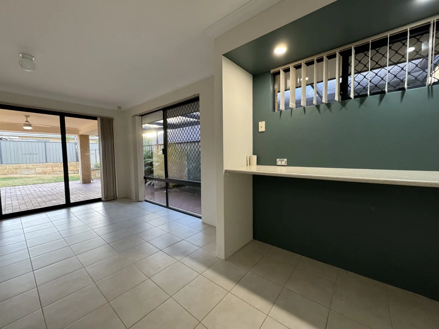 Additional image 13 of 10 Caroona Street, Baldivis WA 6171