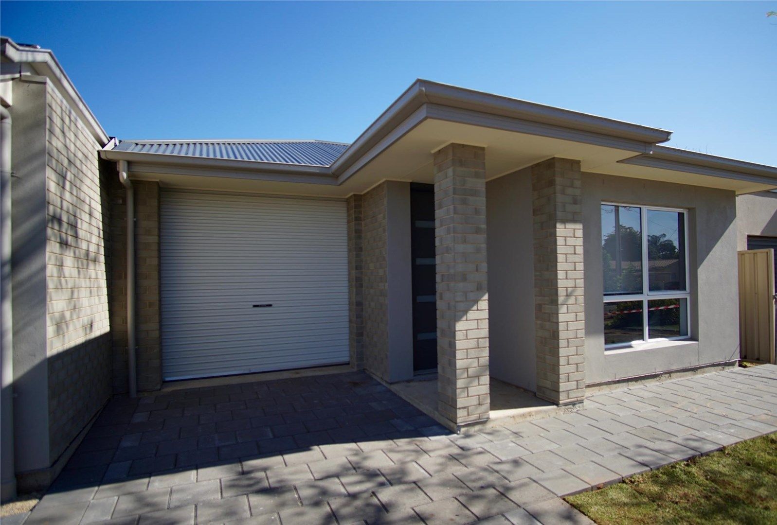 3 bedrooms House in 20a Travers Street STURT SA, 5047