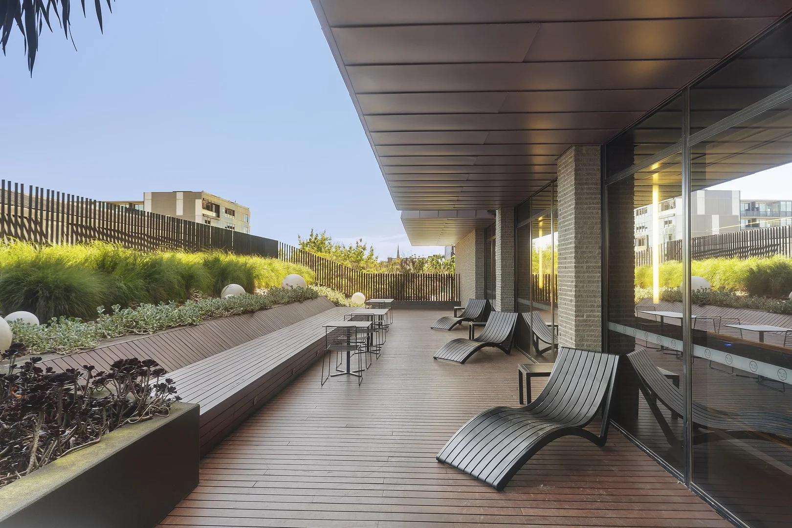 Additional image 9 of 1409/229 Toorak Road, South Yarra VIC 3141