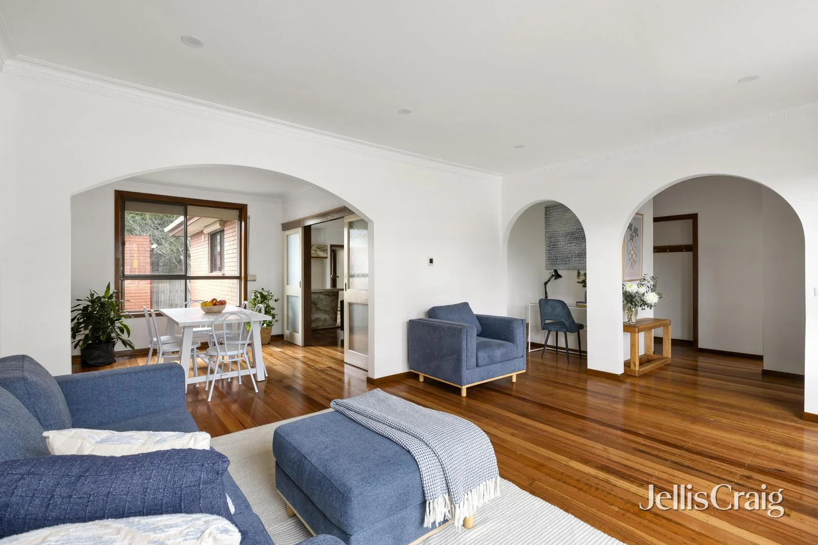 Additional image 2 of 90 St Georges Road, Preston VIC 3072