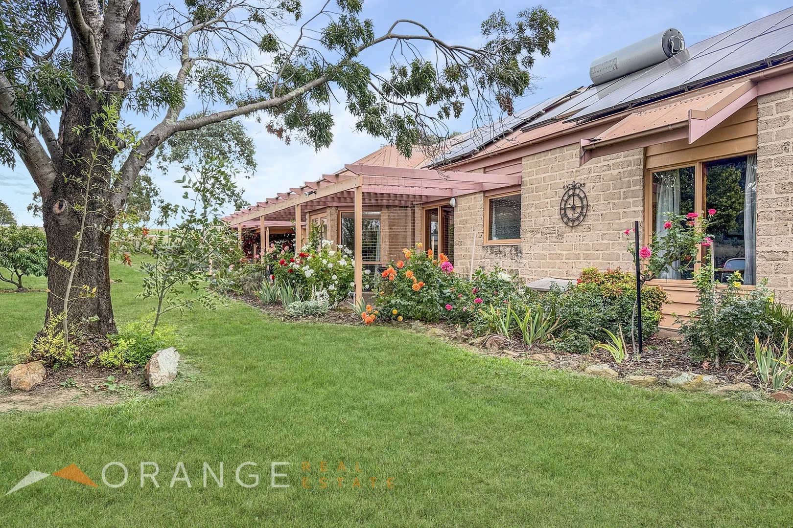 Additional image 20 of 95 Ophir Road, Orange NSW 2800