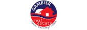 Logo for Gambier Real Estate