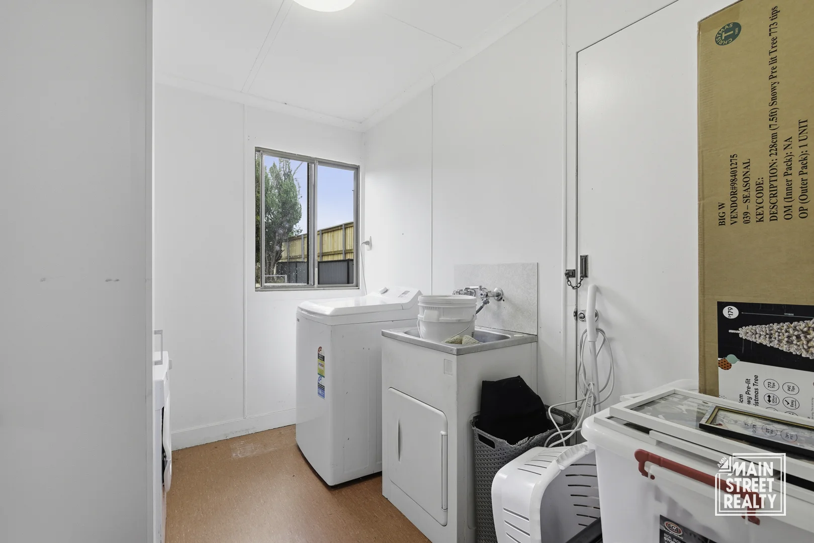 Additional image 15 of 27 Toomey, Yarraman QLD 4614