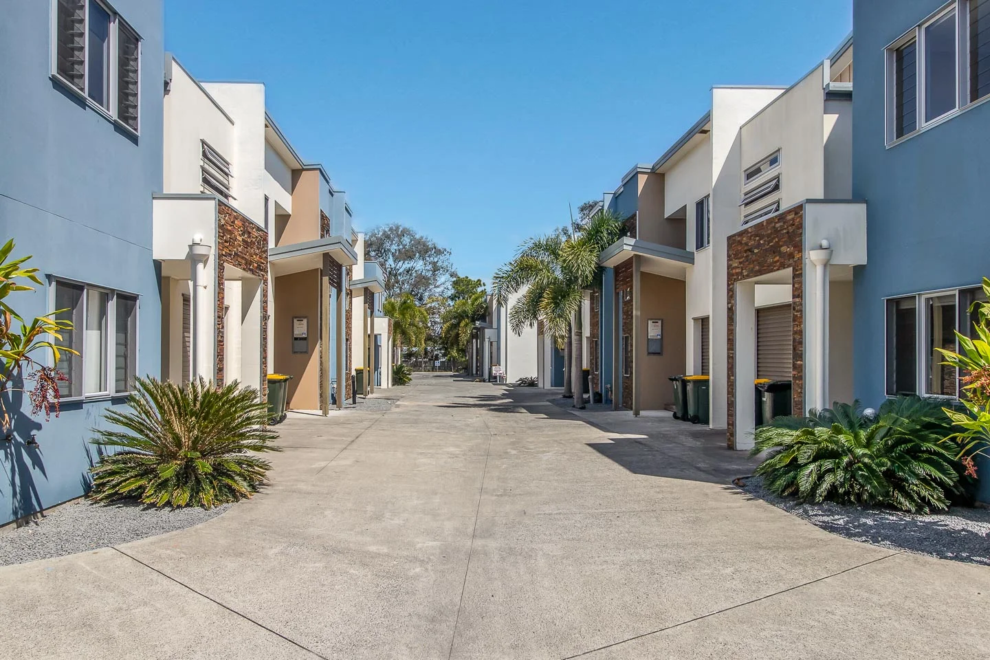 Additional image 15 of 15/39-41 Stephenson Street, Pialba QLD 4655