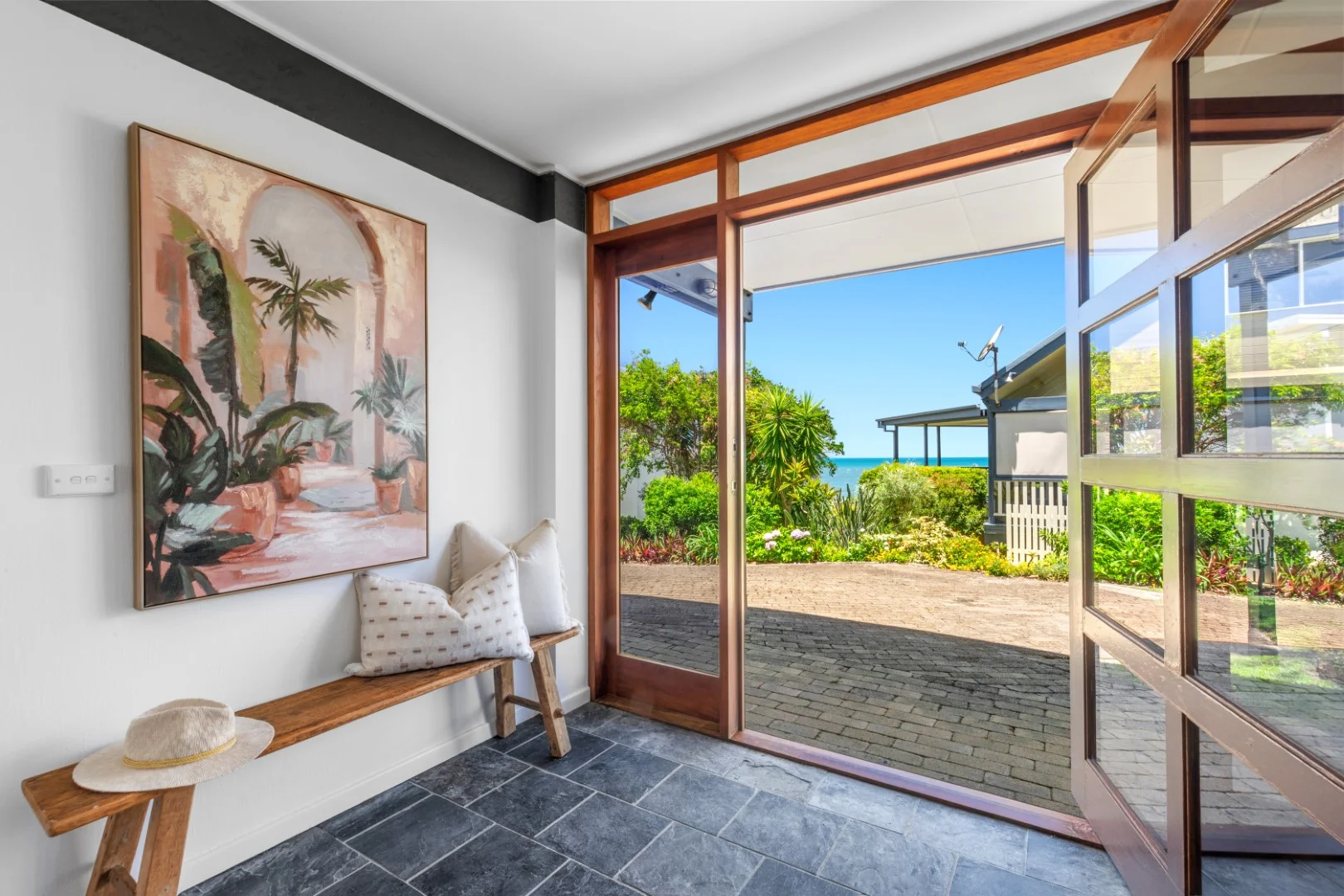 Additional image 6 of 12 Victoria Terrace, Shelly Beach QLD 4551