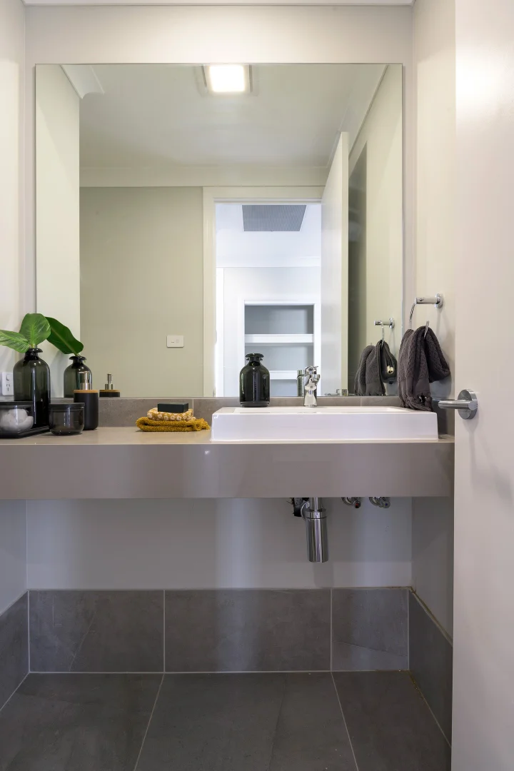 Additional image 17 of 5 Bedrooms ( 3 Bath Home Theatre + Rumpus + Balcony + Double Garage, Gables NSW 2765