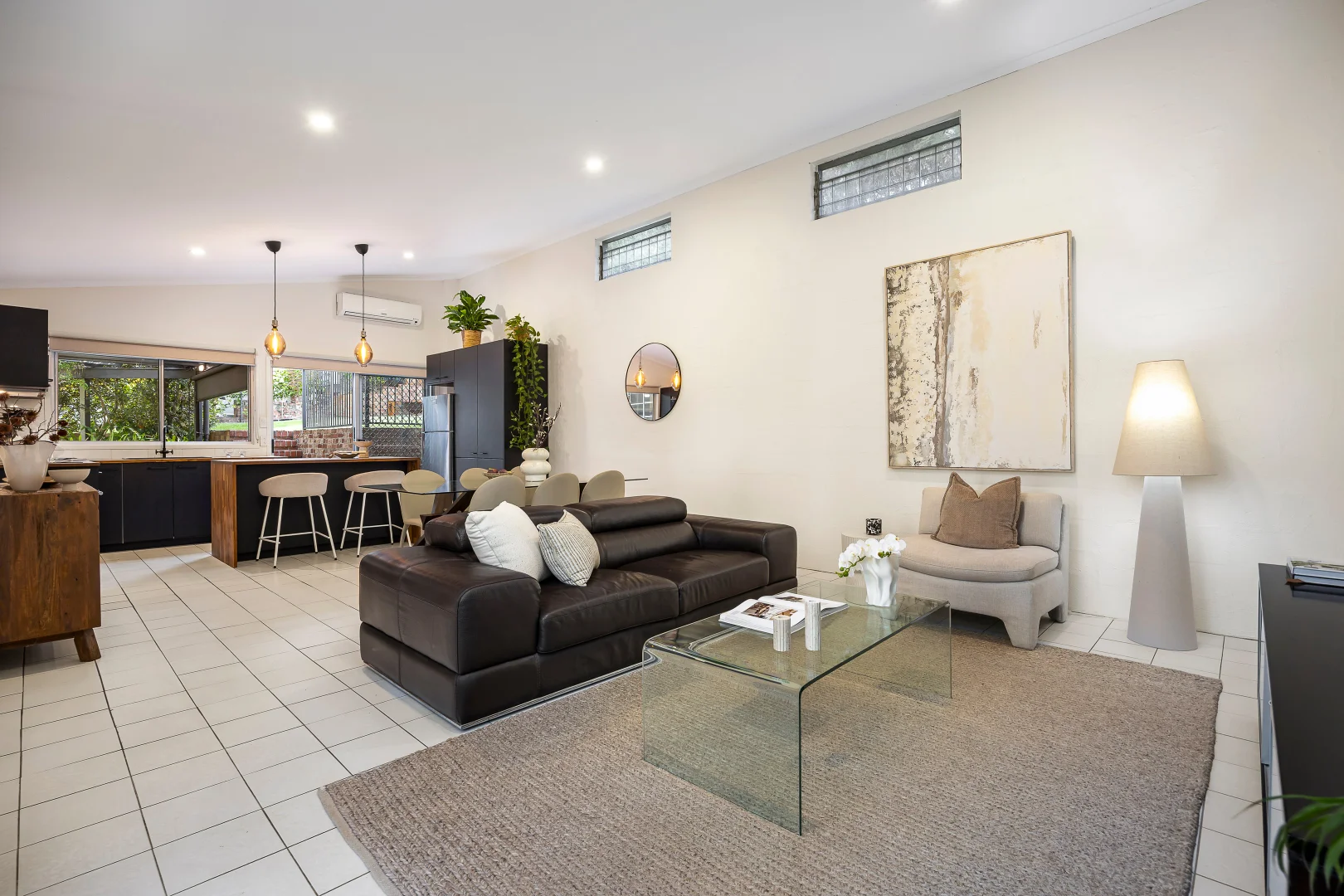 Additional image 4 of 37 The Esplanade, St Lucia QLD 4067