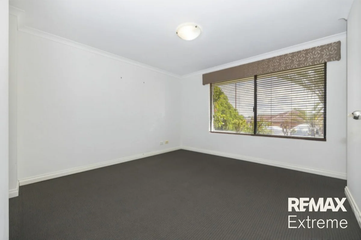 Additional image 13 of 20 Narranbee Ridge, Tapping WA 6065