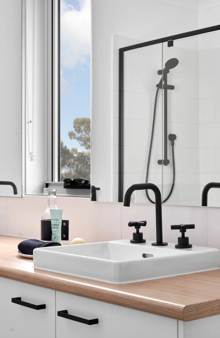 Additional image 6 of Lot 511 Wiry Way, Tarneit VIC 3029